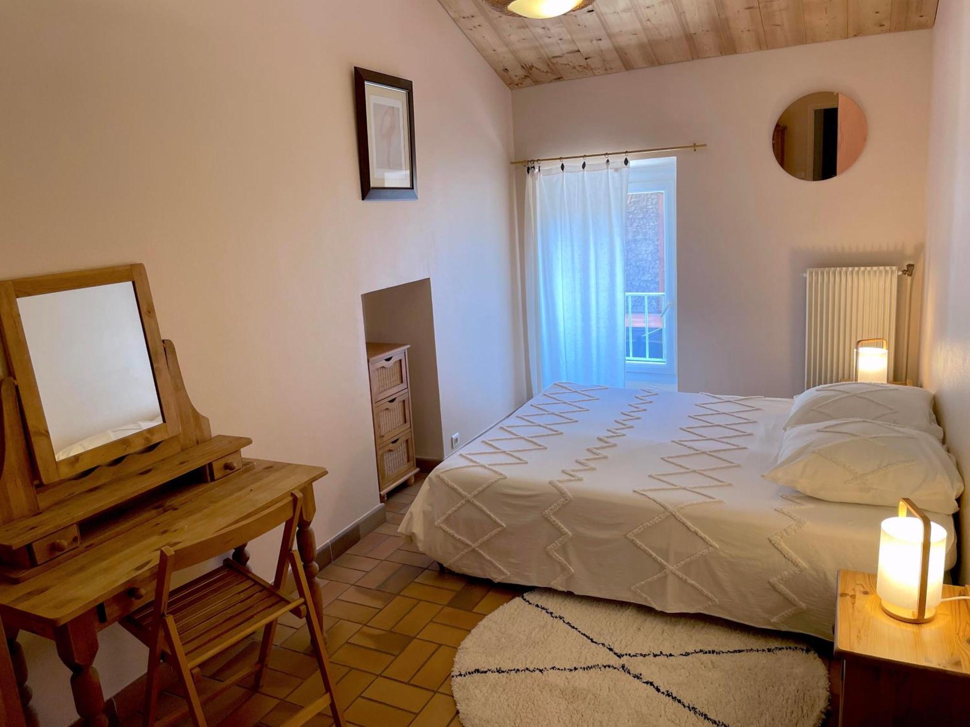 Gites Au Chateau Des Estubiers Les Granges-Gontardes 外观 照片